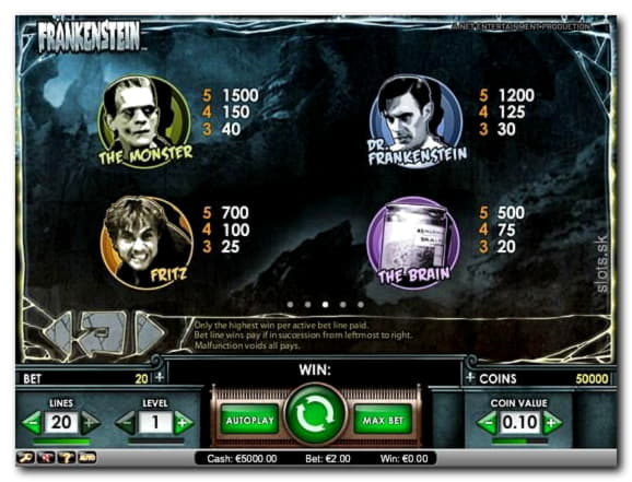 Eur 80 Free Cash at Mega Casino