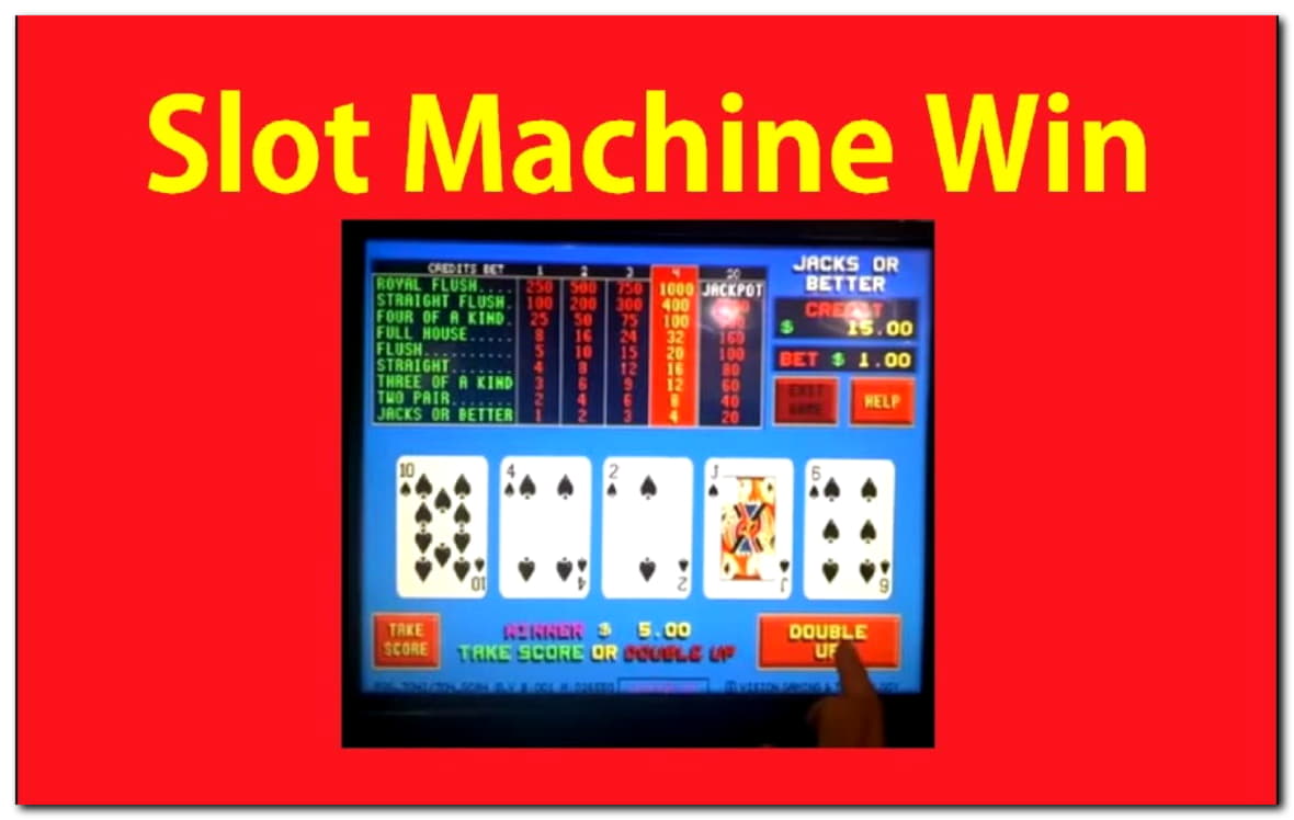 €3390 NO DEPOSIT BONUS CASINO at Slots Heaven Casino