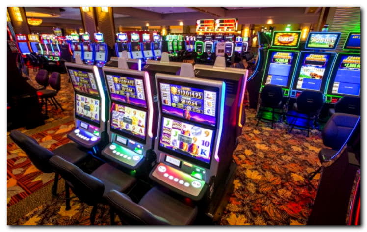 340% Casino Welcome Bonus at 888 Casino