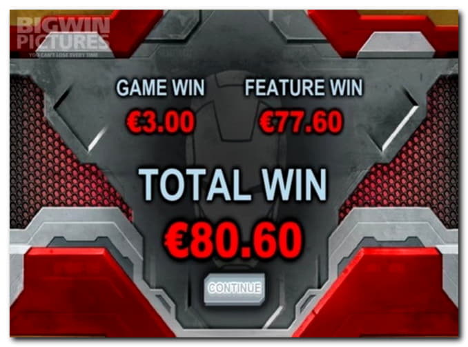 Eur 4935 No deposit bonus casino at Liberty Slots Casino