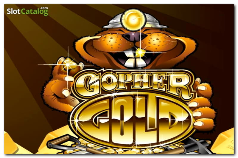 270% Match bonus at Casino Cruise