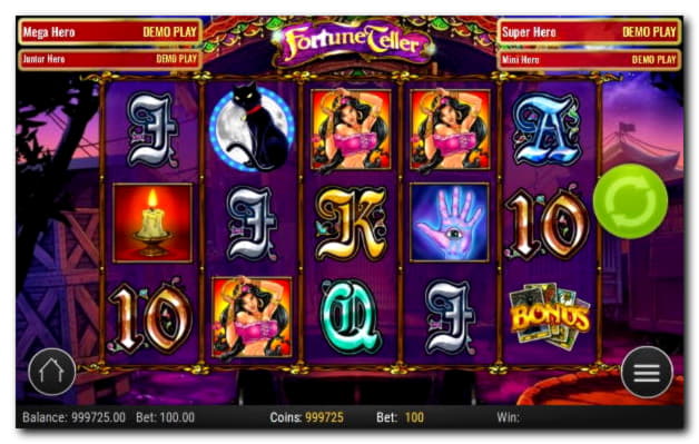 600% Match bonus at Golden Star Casino