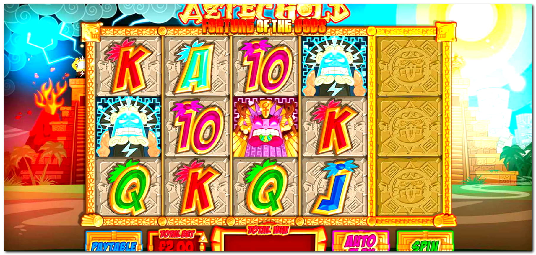 $345 Free Casino Ticket at Red Bet Casino