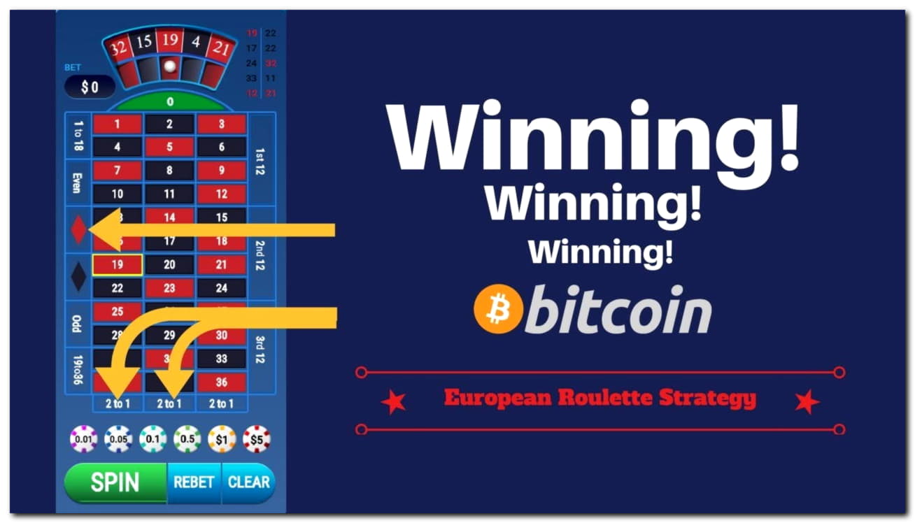 35 Free spins at No Bonus Casino