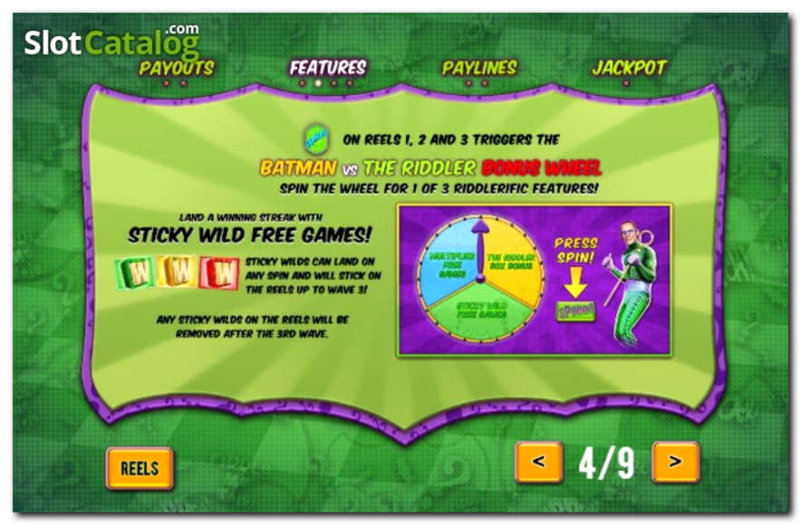 $3780 NO DEPOSIT BONUS CASINO at Golden Star Casino