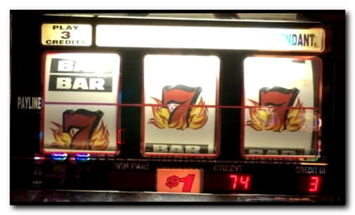 ﻿$777 Casino Tournament at Genesis Casino