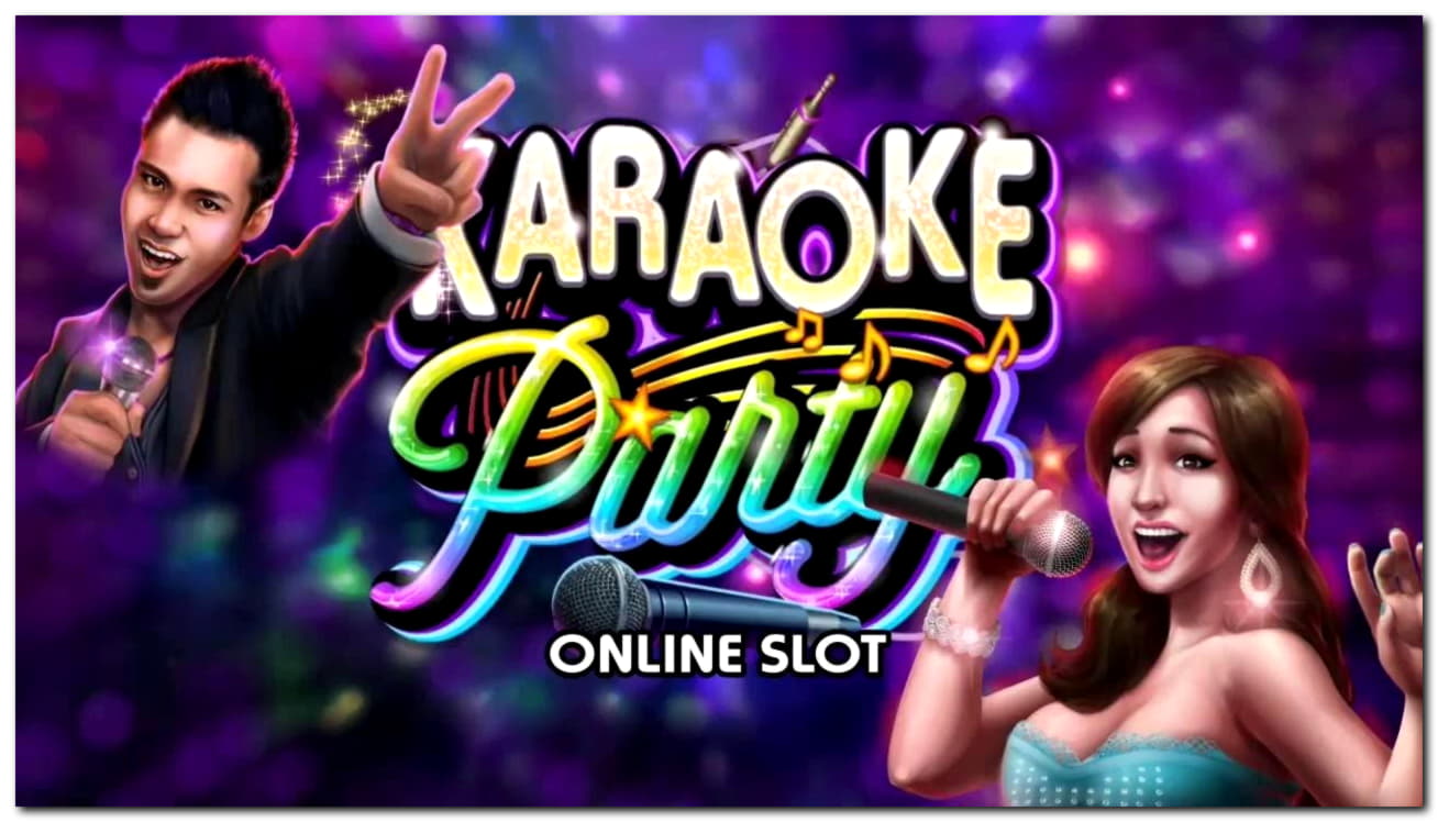 45% Match at a casino at BranGo Casino