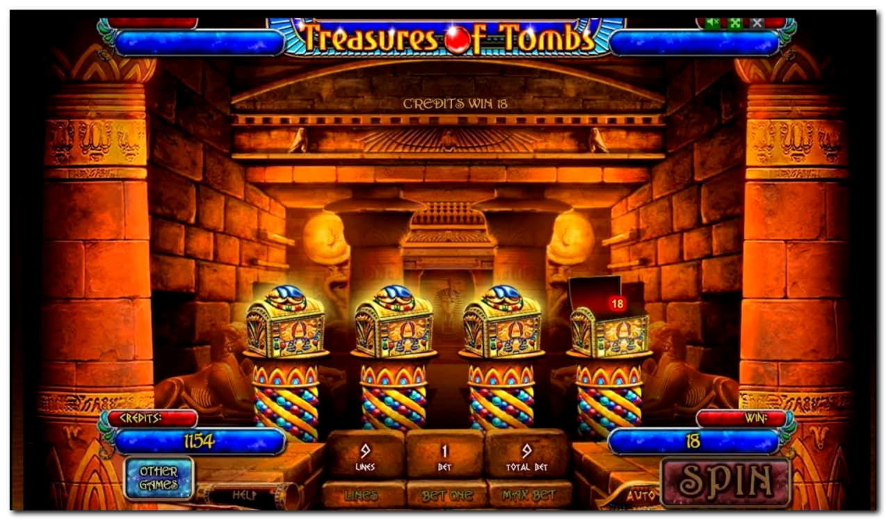 44 FREE SPINS at Mobile Bet Casino