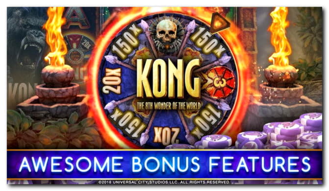 EUR 3030 NO DEPOSIT BONUS CASINO at Miamidice Casino