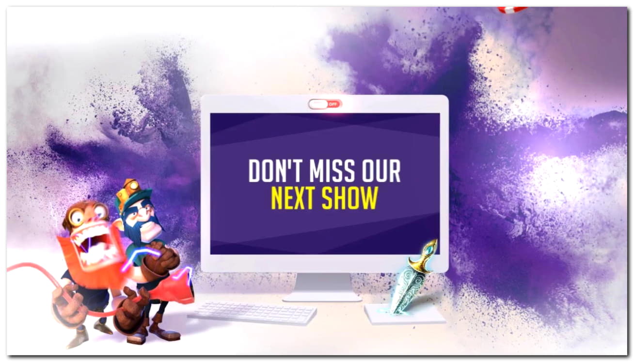 515% Welcome Bonus at Emu Casino