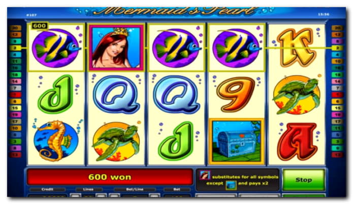 EUR 4315 no deposit casino bonus at Power Spins Casino