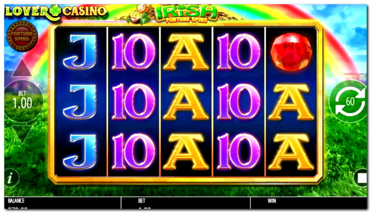 420% Welcome Bonus at Casino Action