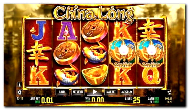 290 Free Spins Casino at Genesis Casino