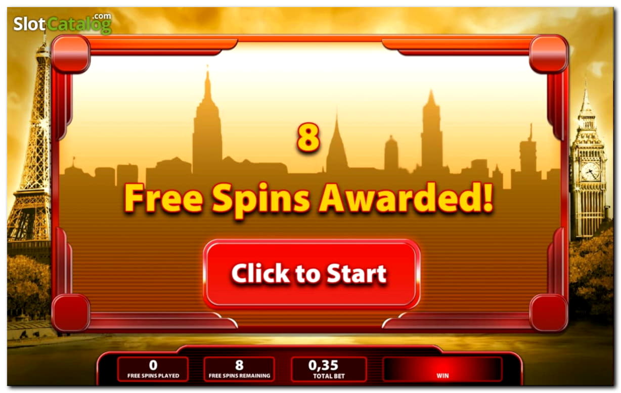 ﻿$2825 NO DEPOSIT BONUS at Liberty Slots Casino