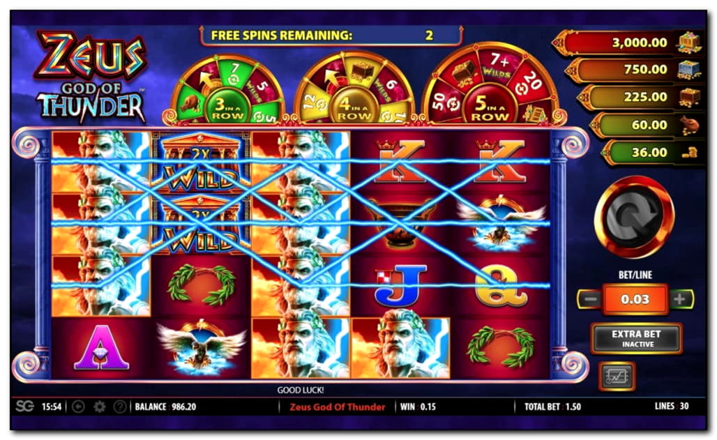EURO 305 Casino chip at Dubai Casino Online