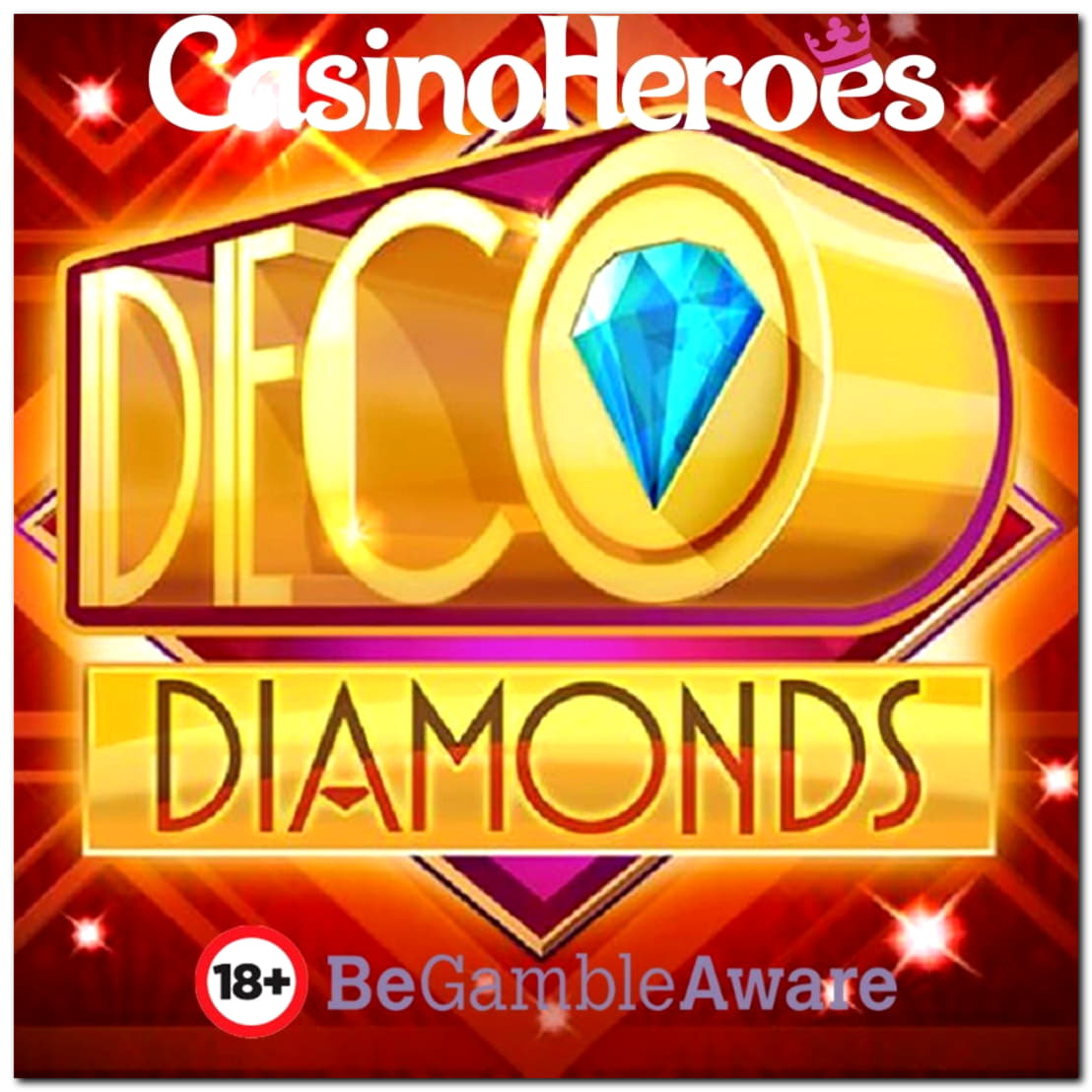 495% Match at a Casino at No Bonus Casino