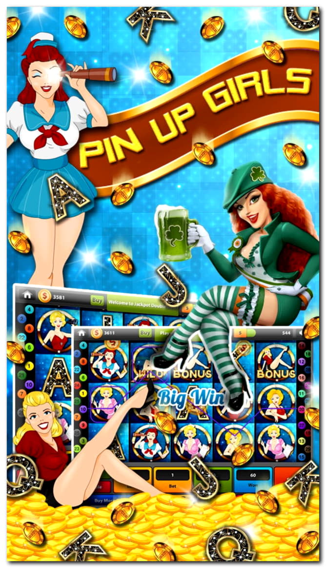 $777 Casino Tournament at Emu Casino