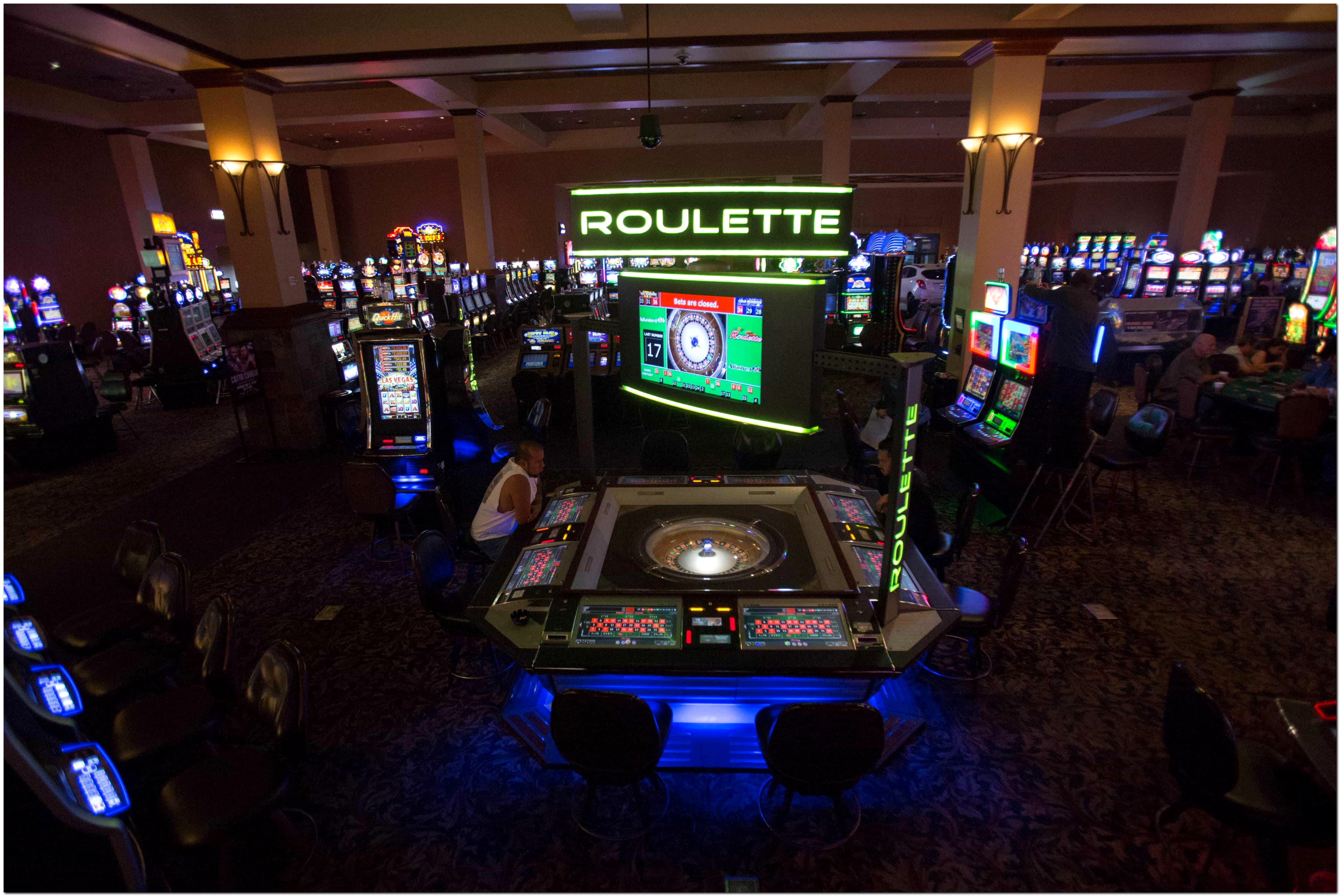 £3890 No deposit bonus casino at Challenge Casino