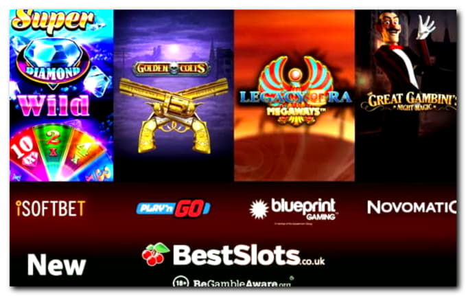 €235 Free Casino Tournament at Emu Casino