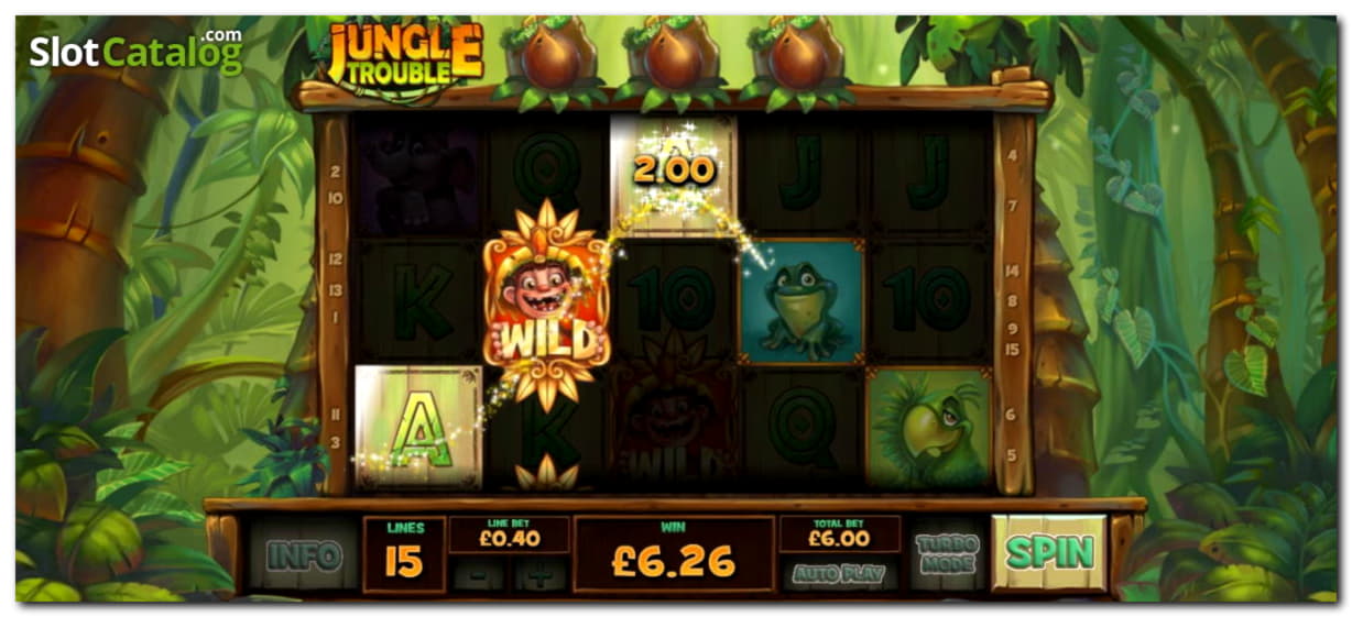 €111 Mobile freeroll slot tournament at Mobile Bet Casino