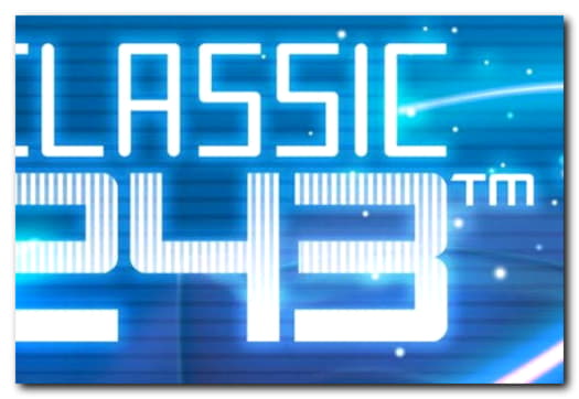 $370 free chip casino at Casino com