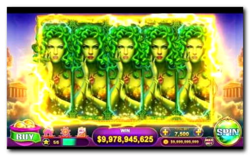 EUR 4225 no deposit casino bonus at Slots Heaven Casino