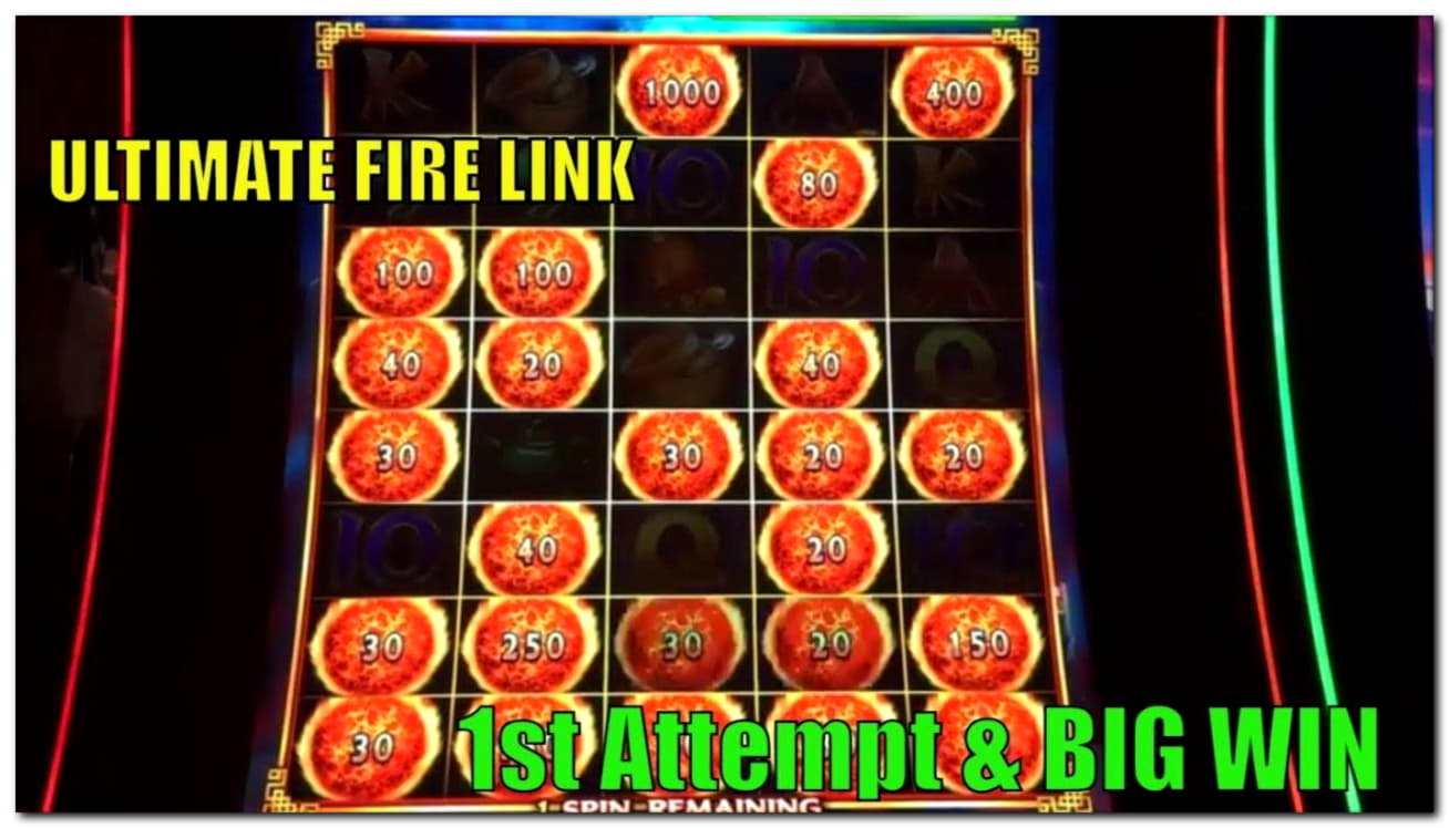 855% Best signup bonus casino at BranGo Casino