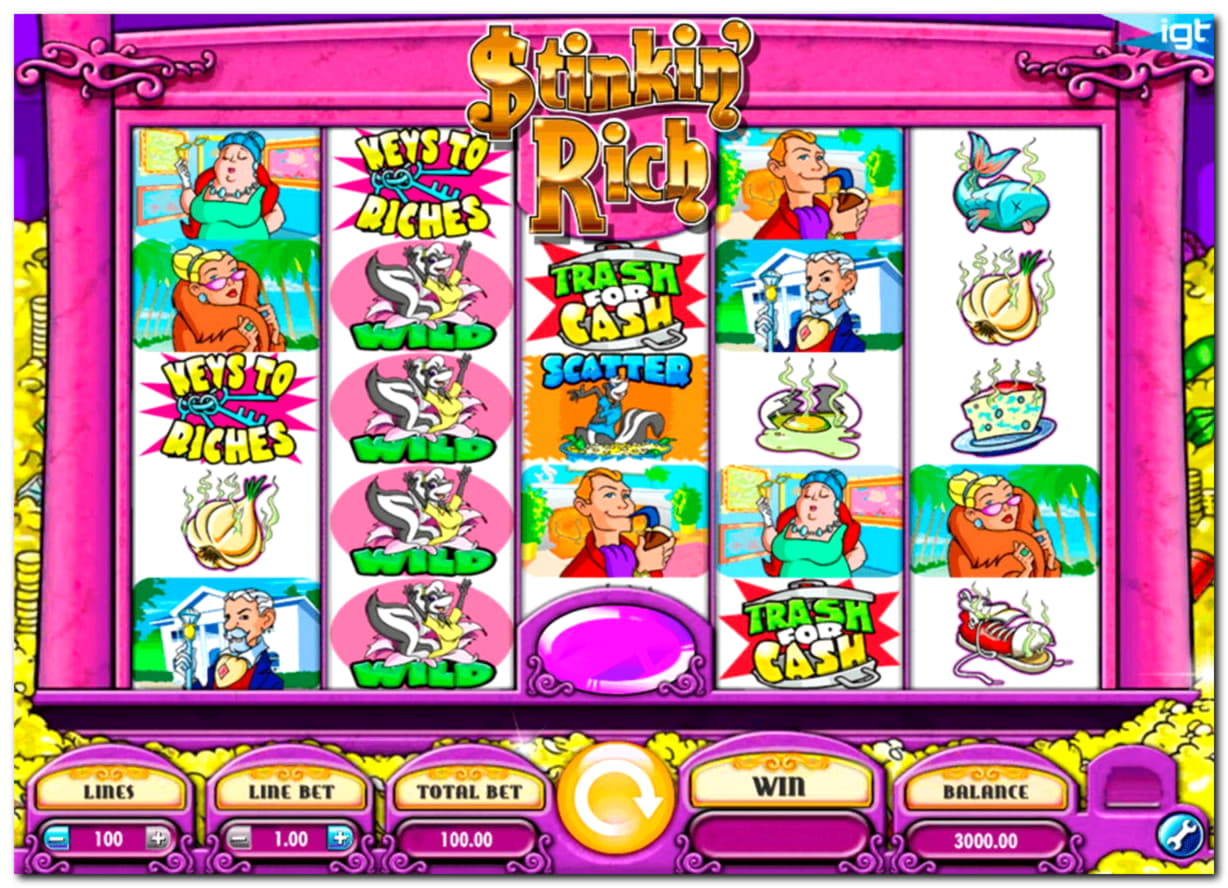 $2135 No Deposit Bonus Casino at Mega Casino