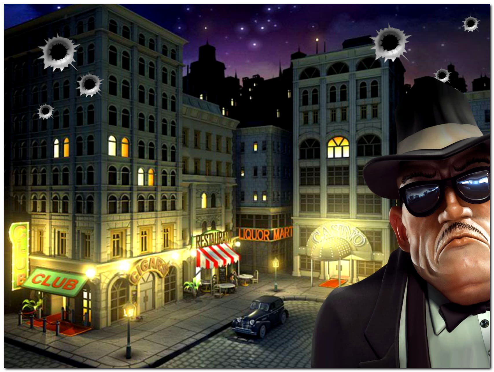 255 Free spins no deposit casino at Dubai Casino Online