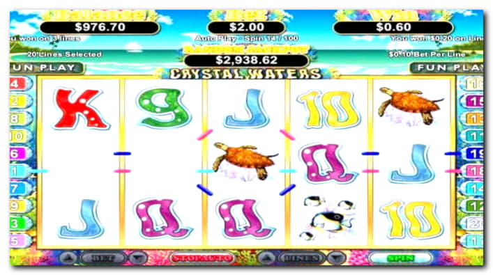﻿$205 Casino tournaments freeroll at Dubai Casino Online