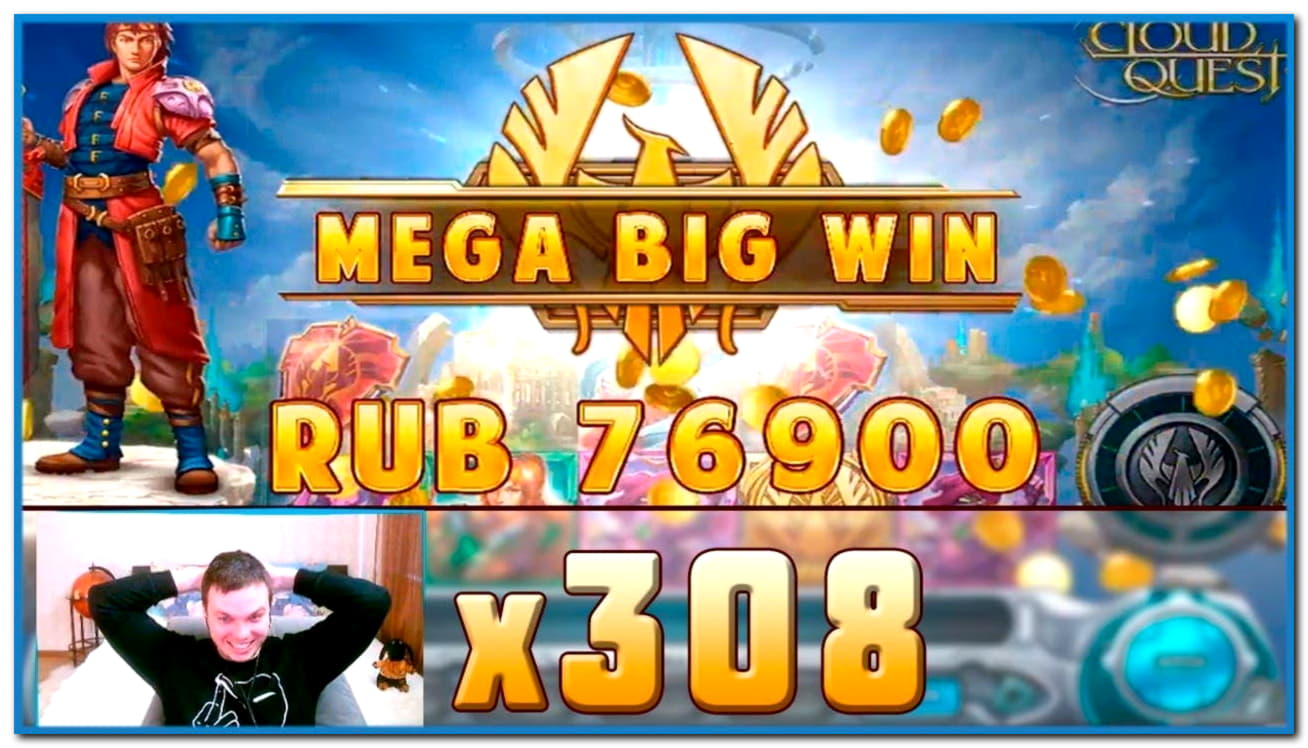 95 Free casino spins at Red Bet Casino