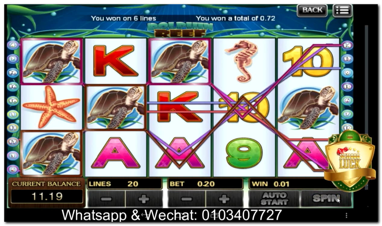 910% Best signup bonus casino at Golden Star Casino