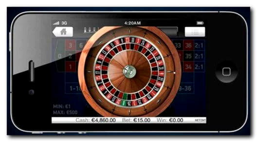 EURO 730 Free Casino Tournament at Casino com