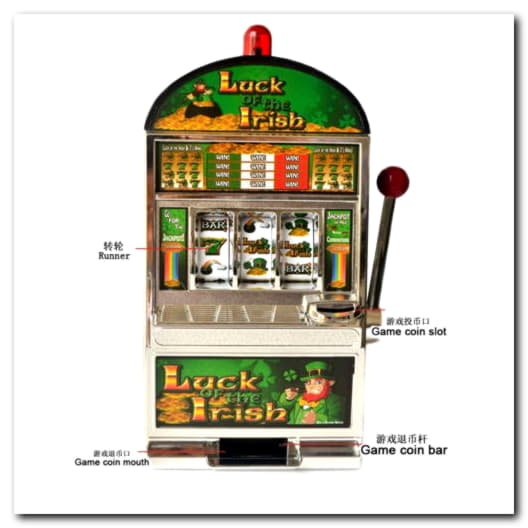 45% Match at a casino at Dafa Bet Casino
