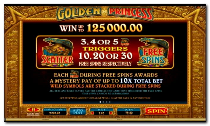 130 FREE Spins at 888 Casino