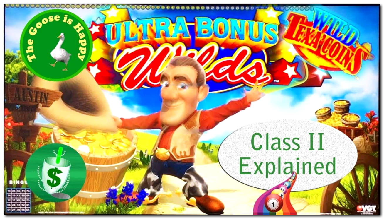 255% Match bonus at Win A Day Casino