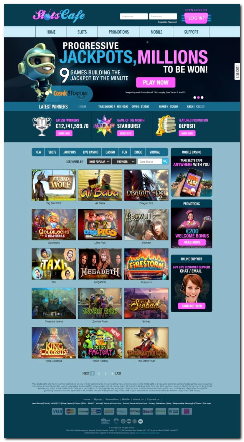 150 FREE SPINS at Villento Casino