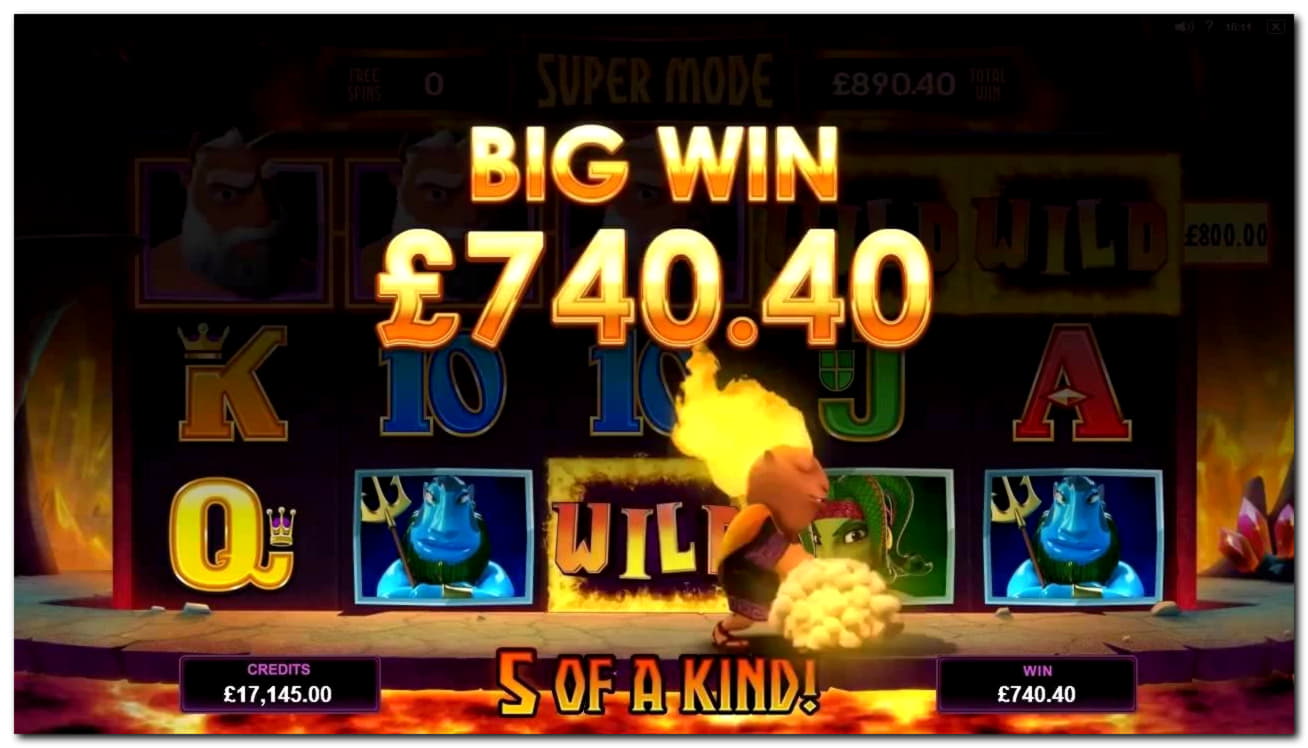 €2375 NO DEPOSIT BONUS CODE at Casino Action