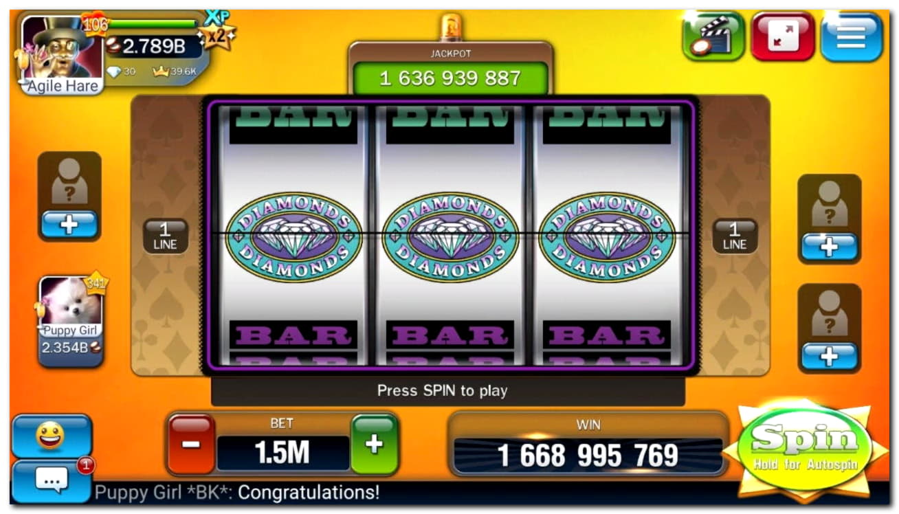 $3625 no deposit casino bonus at Casino com