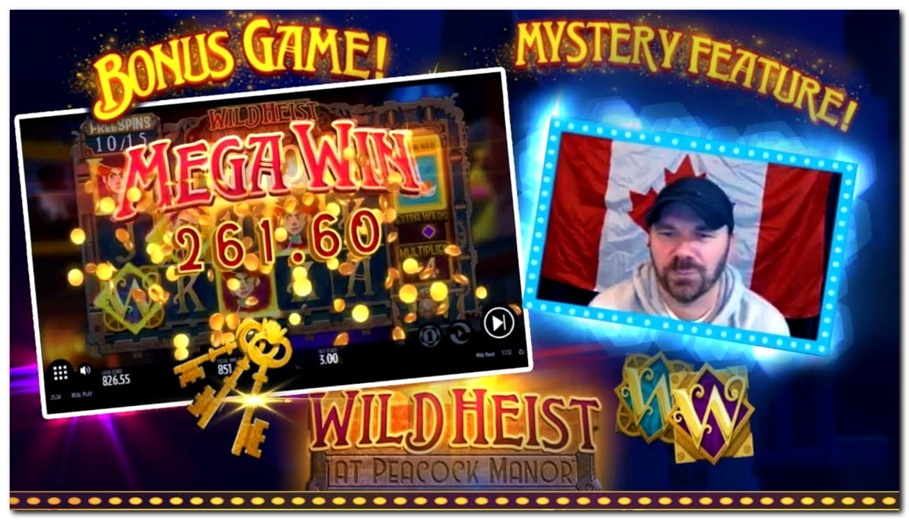 $690 free chip casino at Dafa Bet Casino