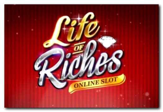 Eur 1655 NO DEPOSIT BONUS CODE at Slots Million Casino