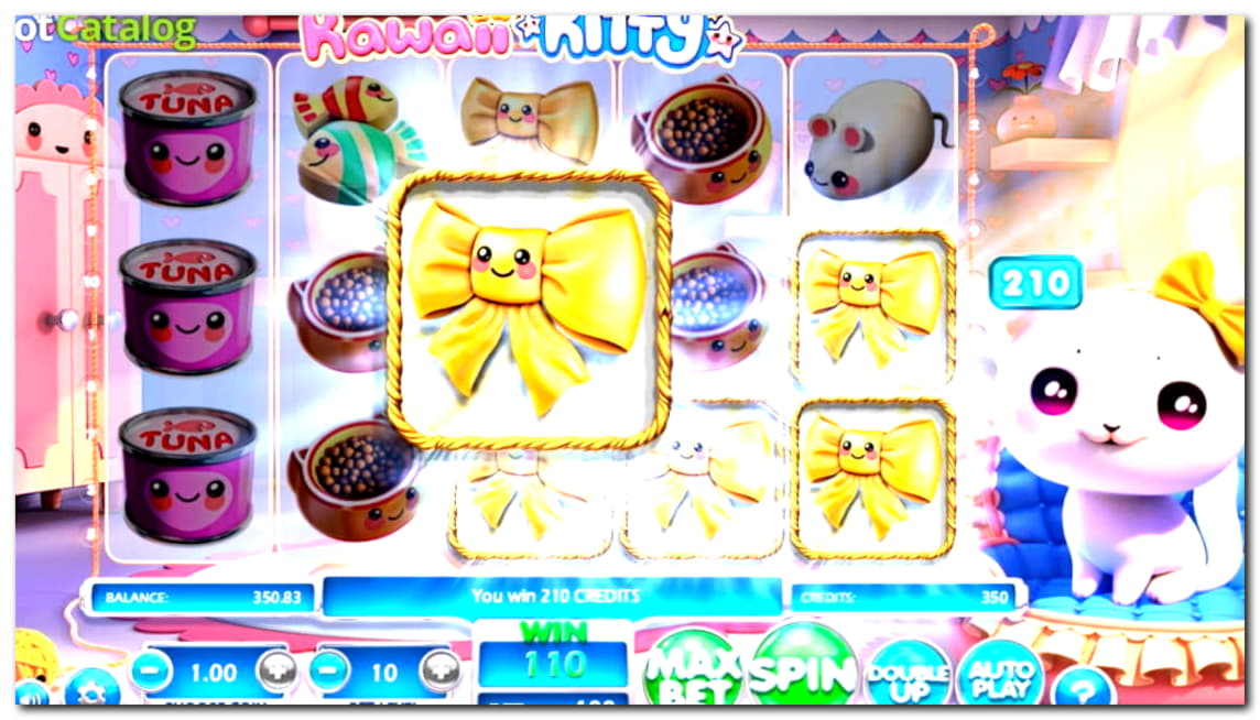 155% casino match bonus at Dafa Bet Casino