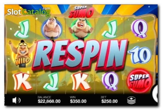 715% Deposit match bonus at Slots Heaven Casino