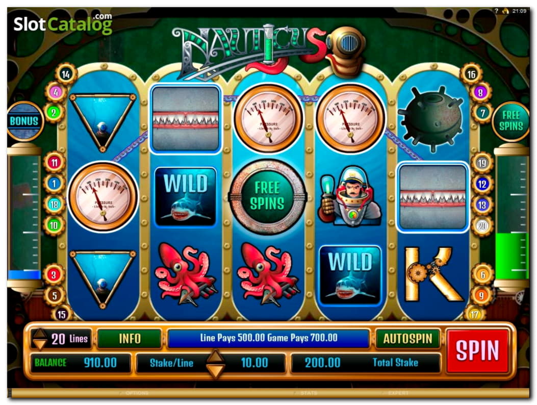 385% First Deposit Bonus at Zet Casino