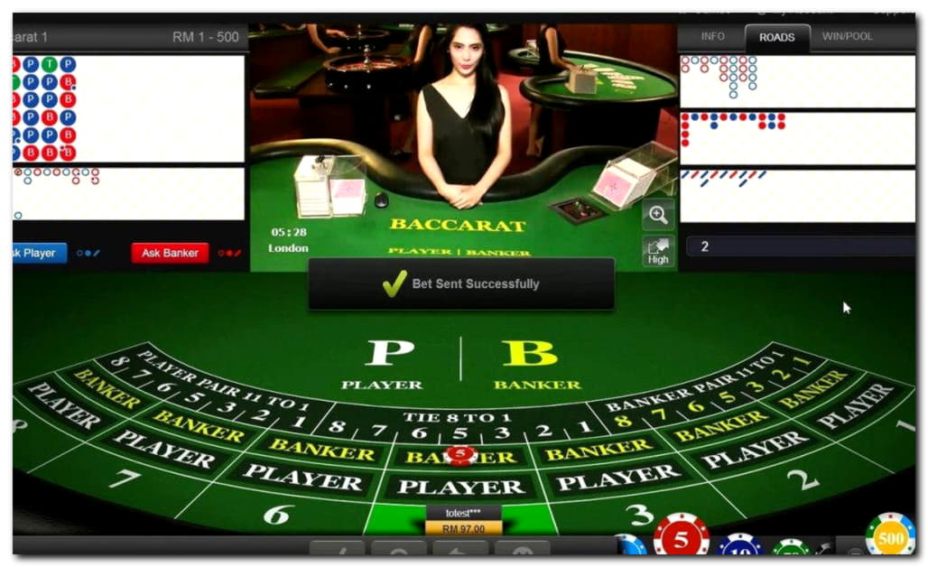 990% casino match bonus at 888 Casino