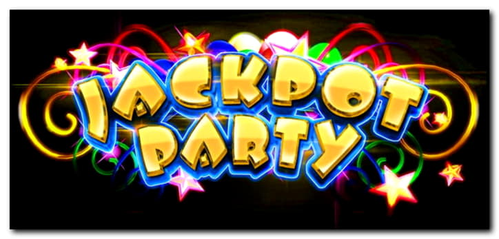 €66 Free chip at Red Stag Casino