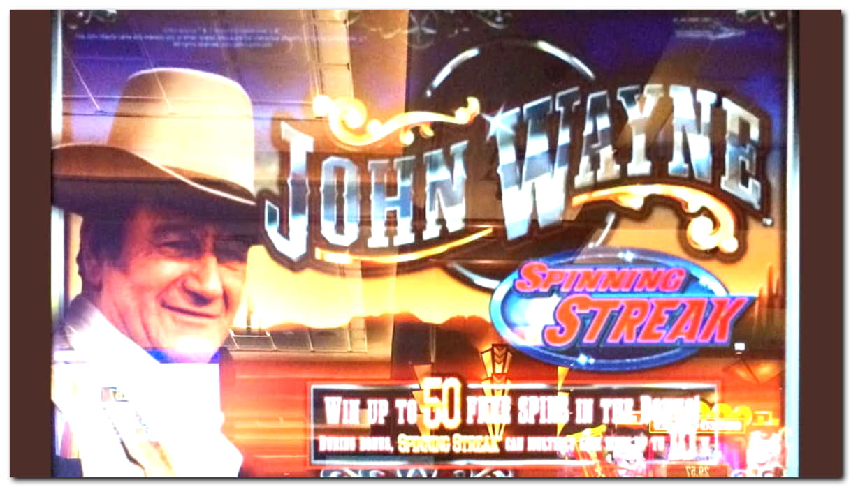 40 Free Spins right now at Casino Share