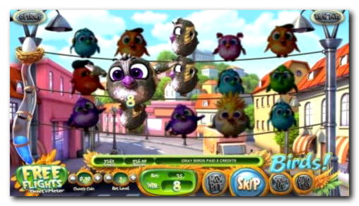 Eur 2795 NO DEPOSIT BONUS CODE at Slots Million Casino