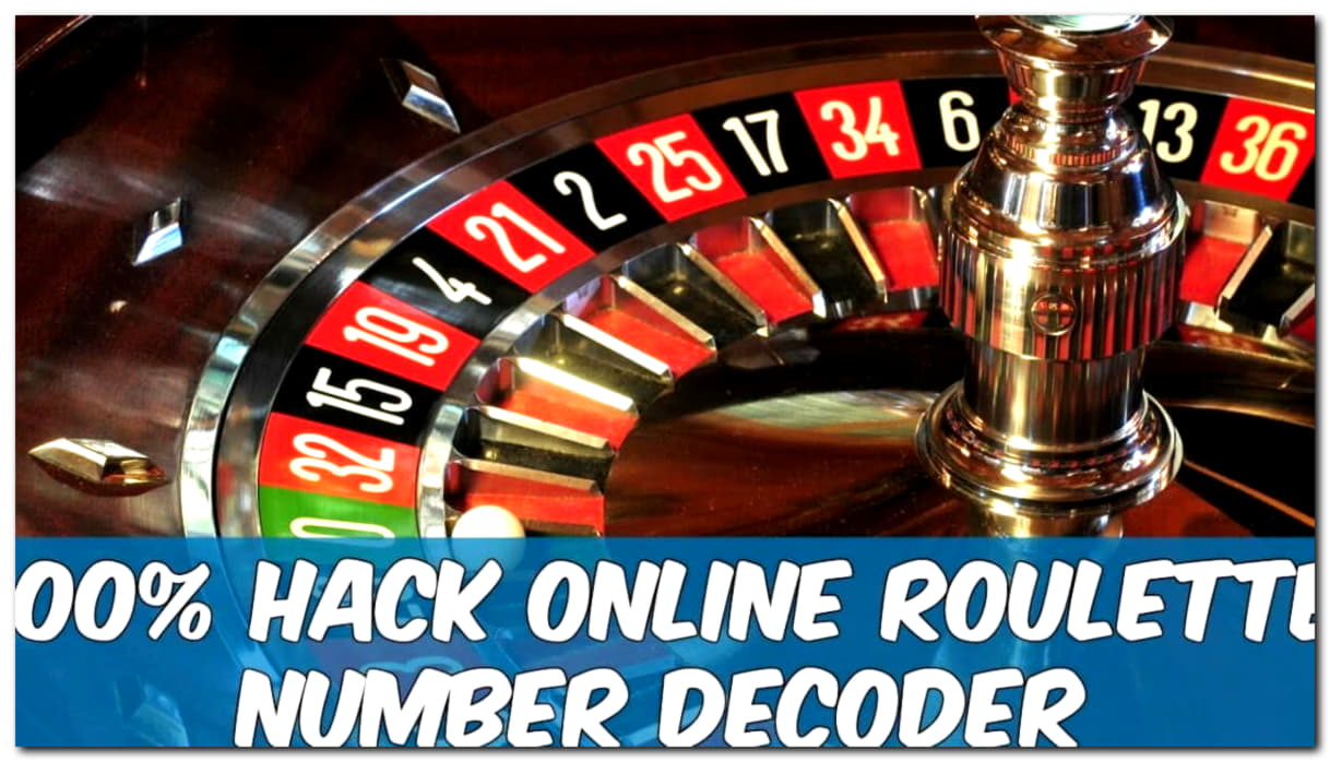 EUR 580 Tournament at No Bonus Casino
