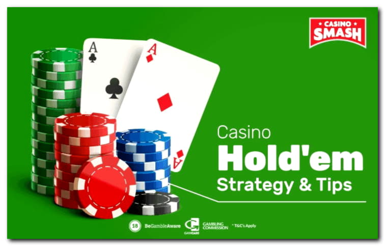 $290 Casino tournaments freeroll at Dubai Casino Online